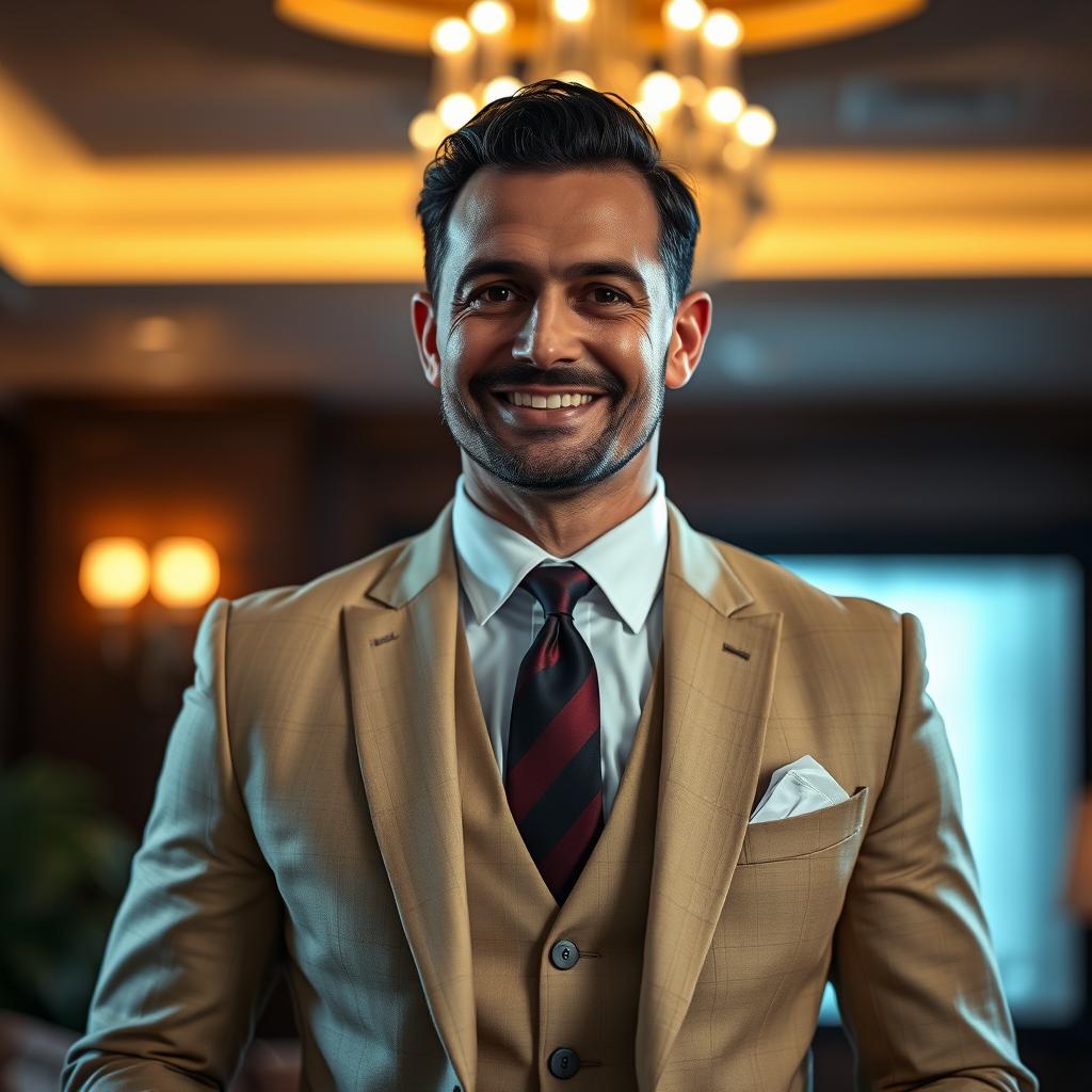 Onde Comprar Roupas Estilo Metaleiro? Guia Masculino!
