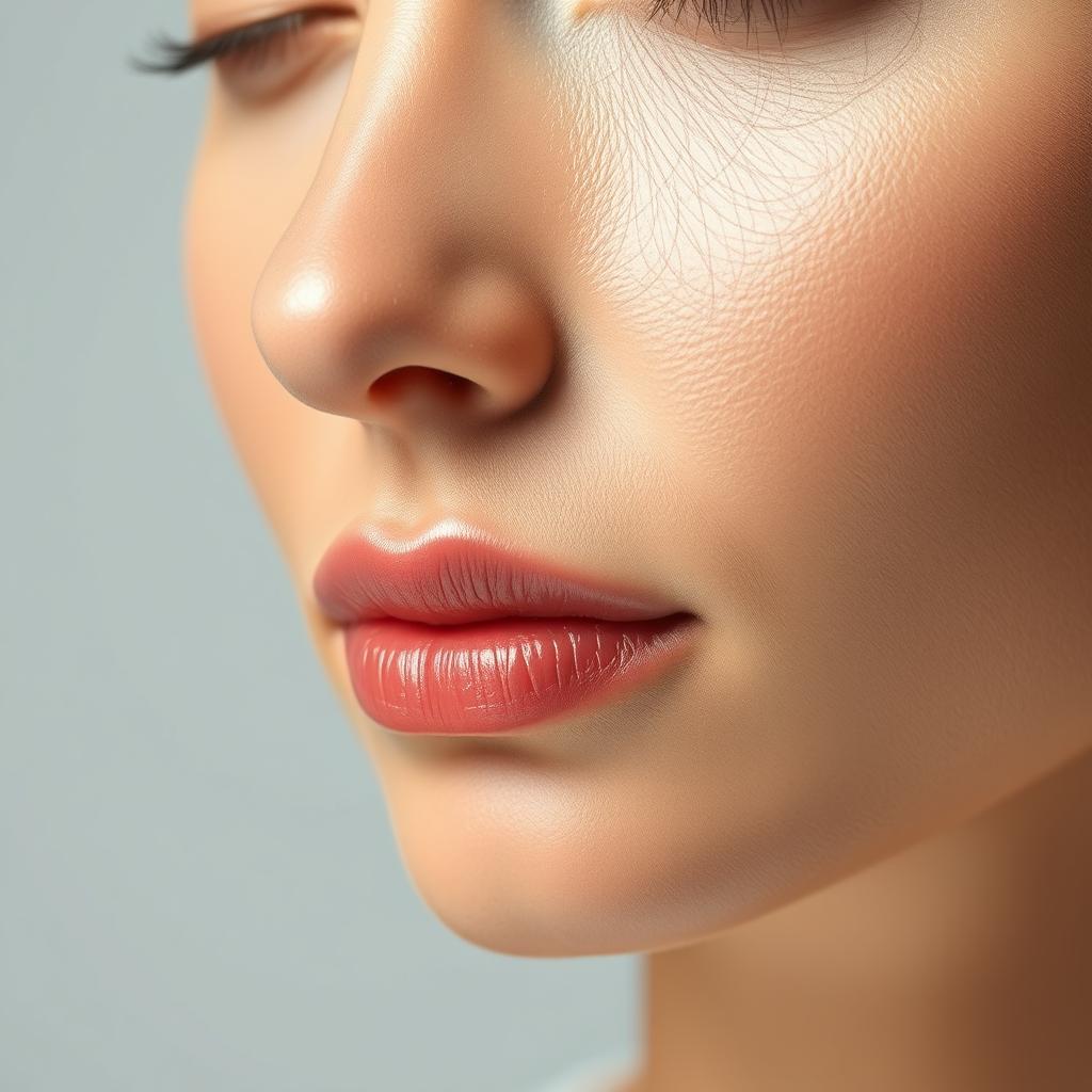 Quanto Custa uma Bioplastia de Nariz? Valores e Preços Atualizados!