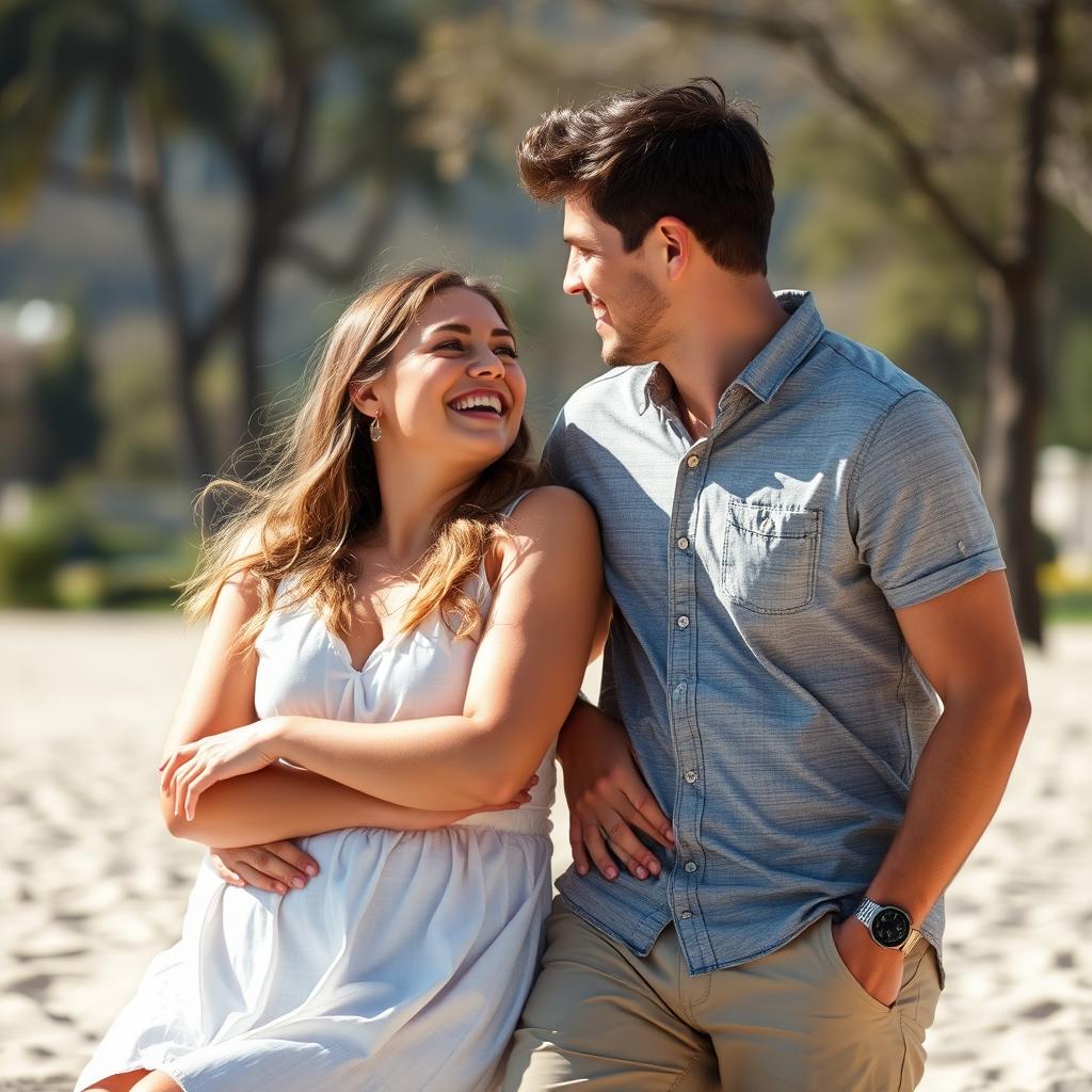 Comon Saber se o Relacionamneot Vai dar Certo? 10 Sinais!