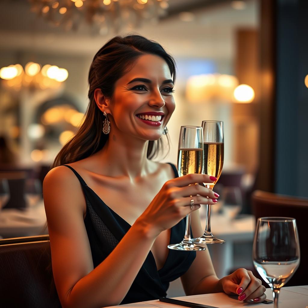 Como Conseguir um Sugar Daddy? Descubra Aqui!