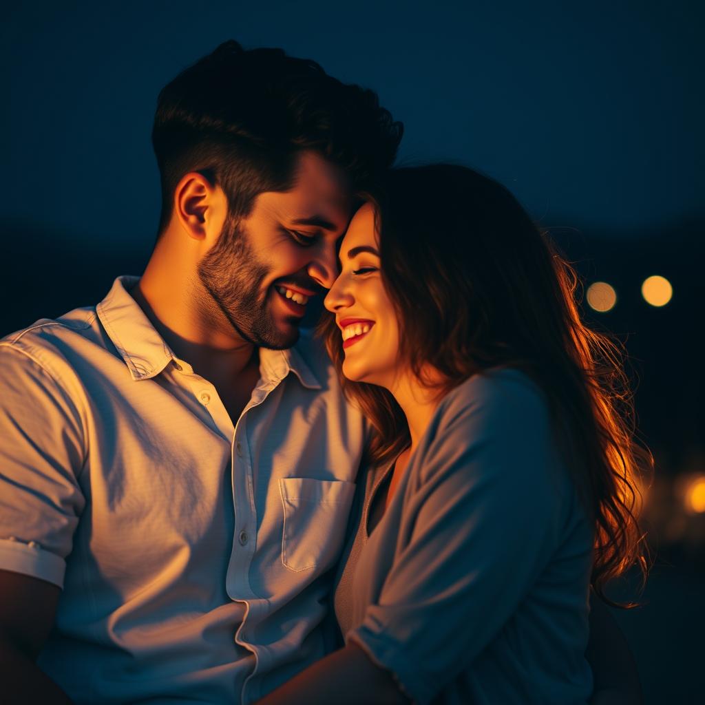 15 Dicas para Fazer Ciúmes para o Namorado/Namorada (Aprenda!)
