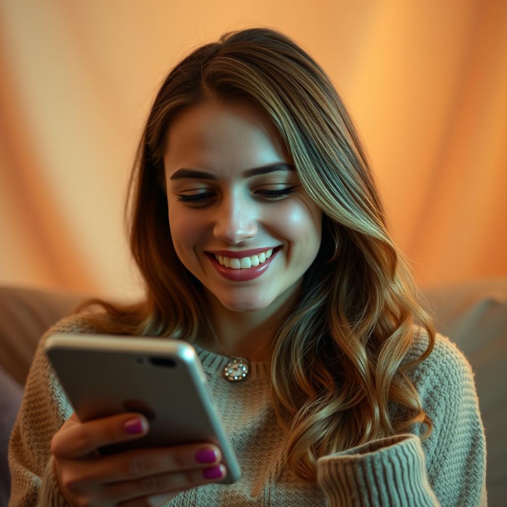 15 Dicas de Como Elogiar o Namorado (a 5 é Foda)