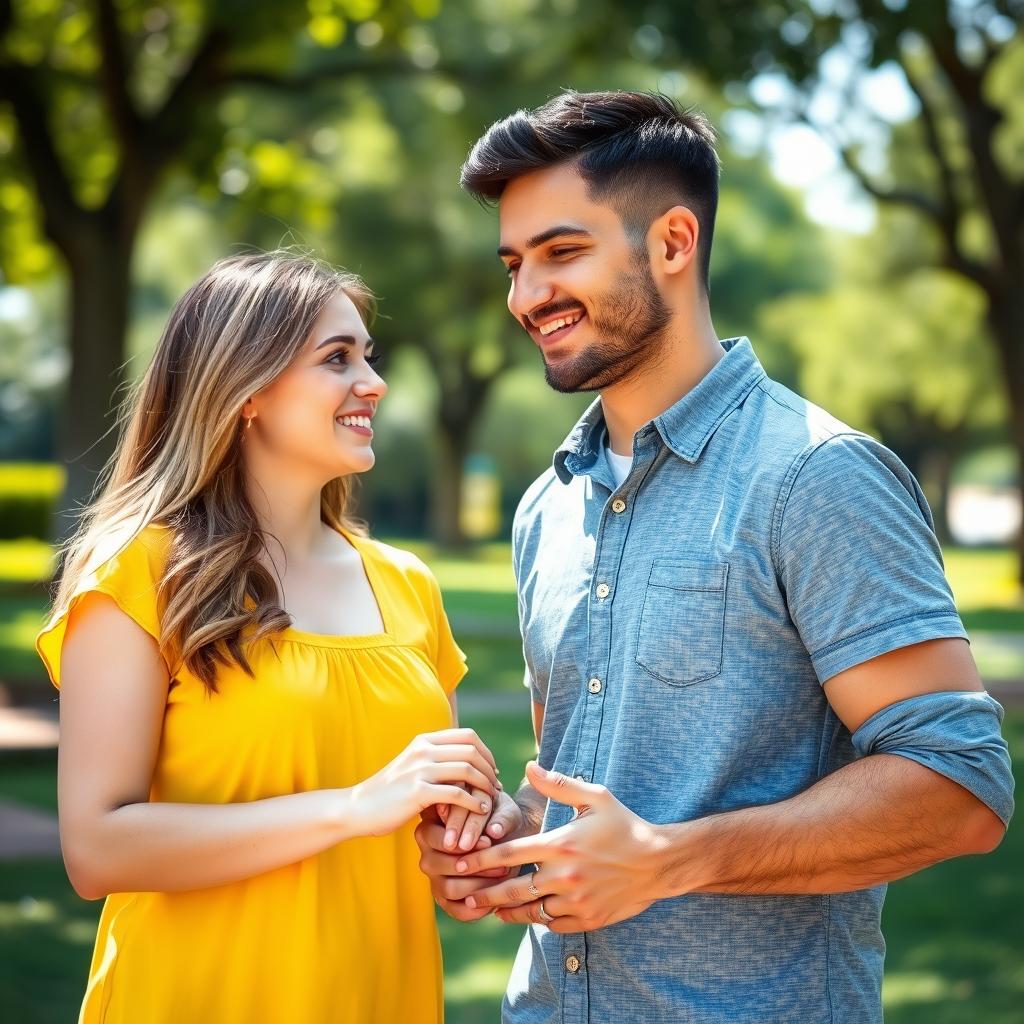 Como Vencer à Fornicação no Namoro? 11 Dicas Imperdíveis!