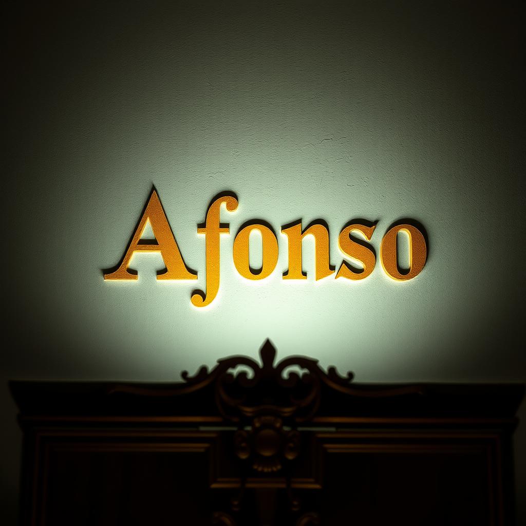 Significado do Nome Agnes: Origem, História e Brasão