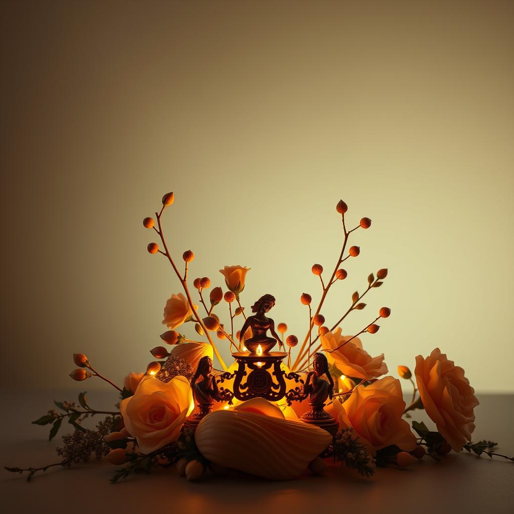 Significado do Nome Aine: Origem, História e Brasão