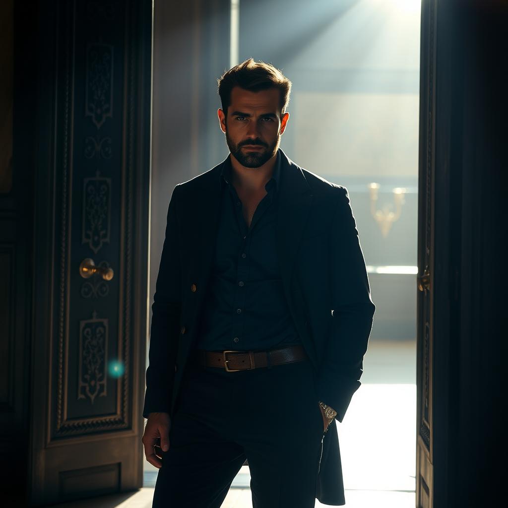 Significado do Nome Alex: Origem, História e Brasão