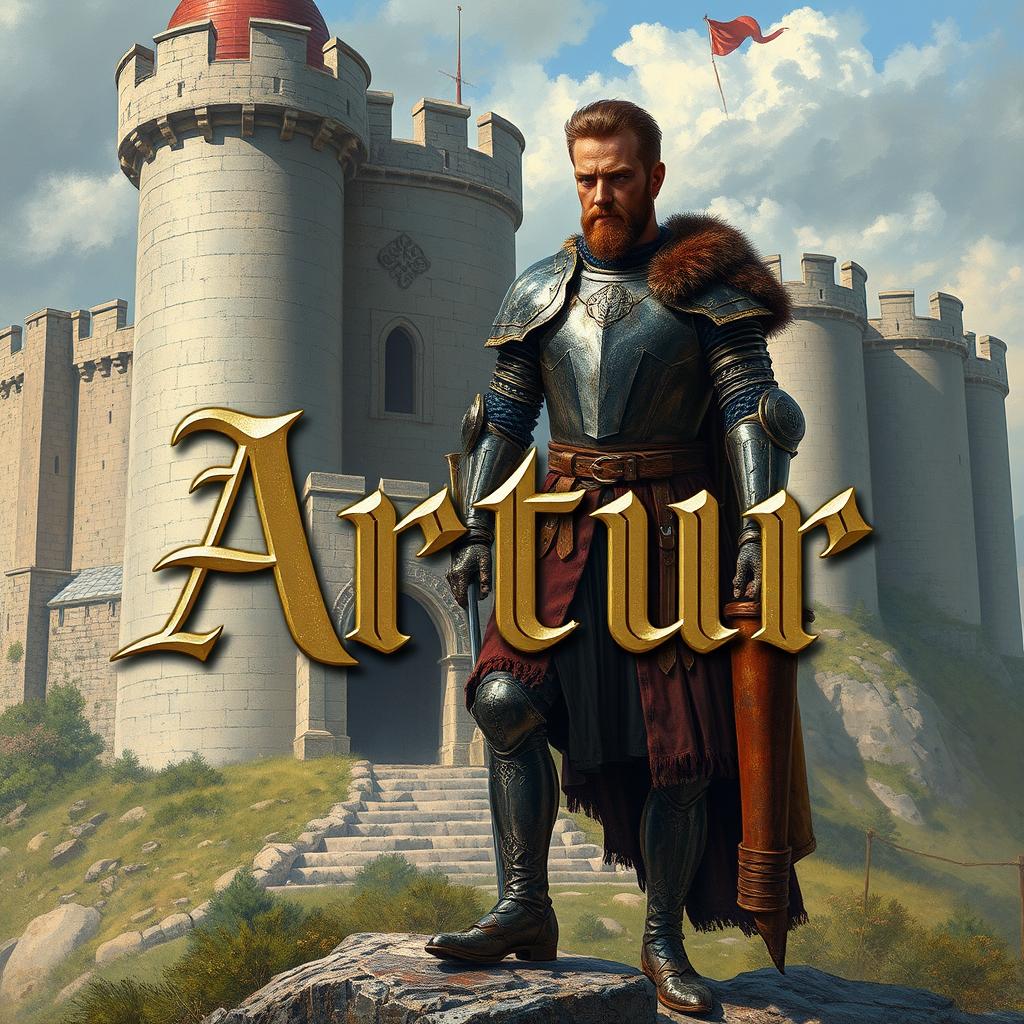 Significado do Nome Ariela: Origem, História e Brasão