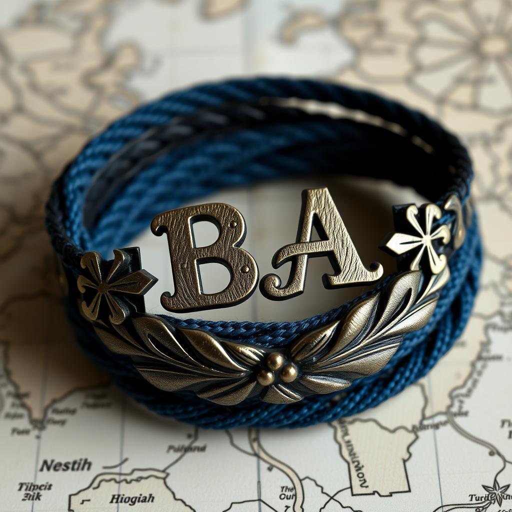 Significado do Nome Bruna: Origem, História e Brasão