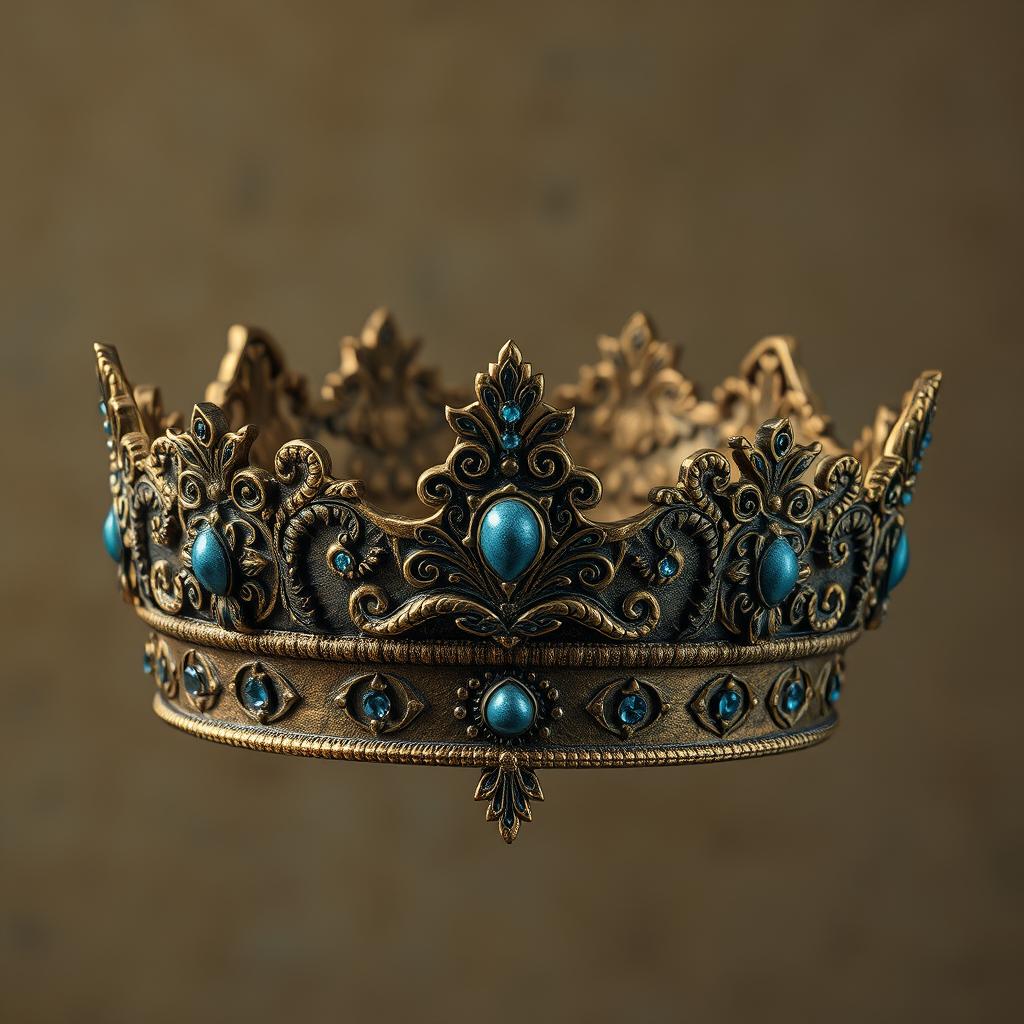 Significado do Nome Carina: Origem, História e Brasão