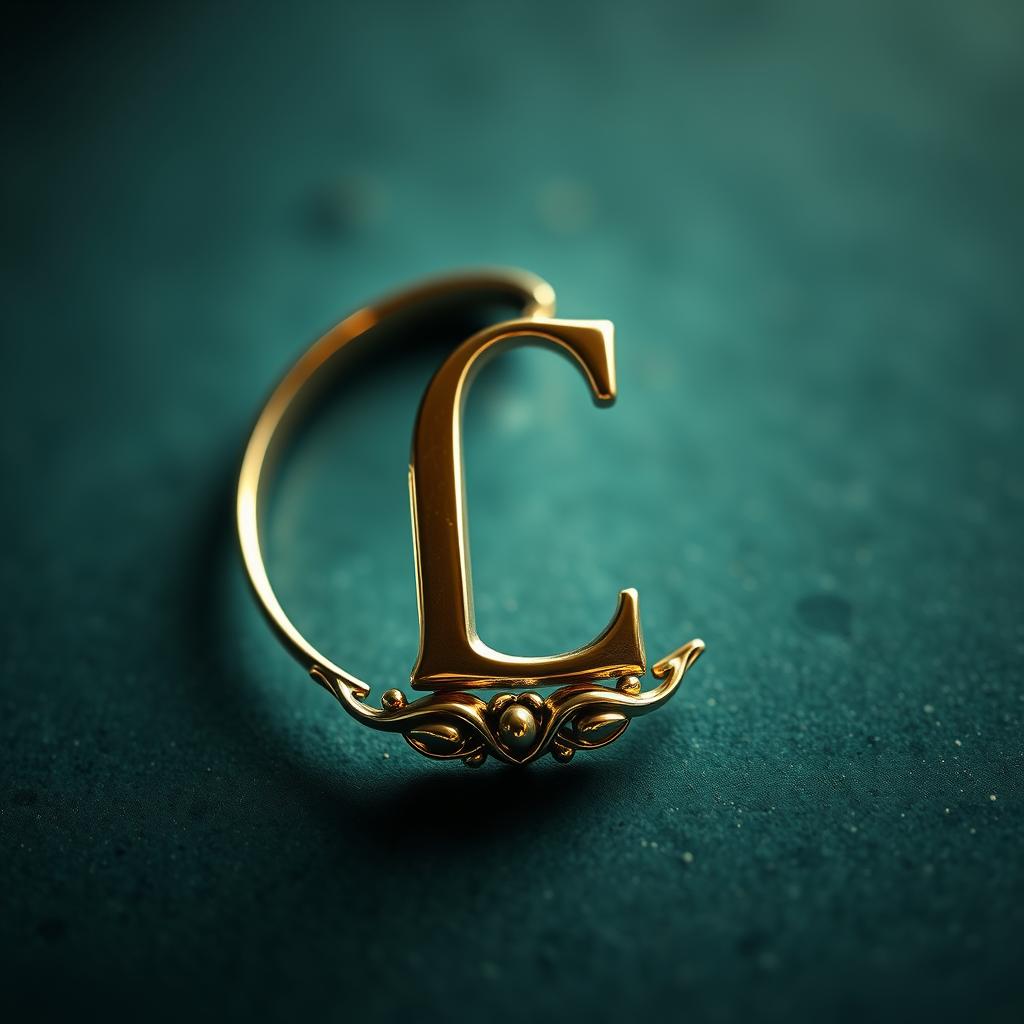 Significado do Nome Celine: Origem, História e Brasão