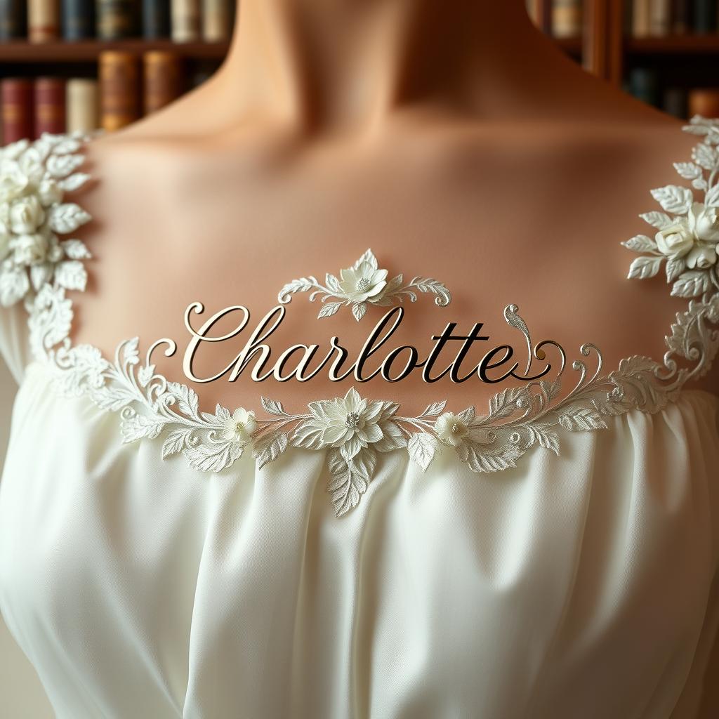 Significado do Nome Célio: Origem, História e Brasão Significado do Nome Célio: Origem, História e Brasão