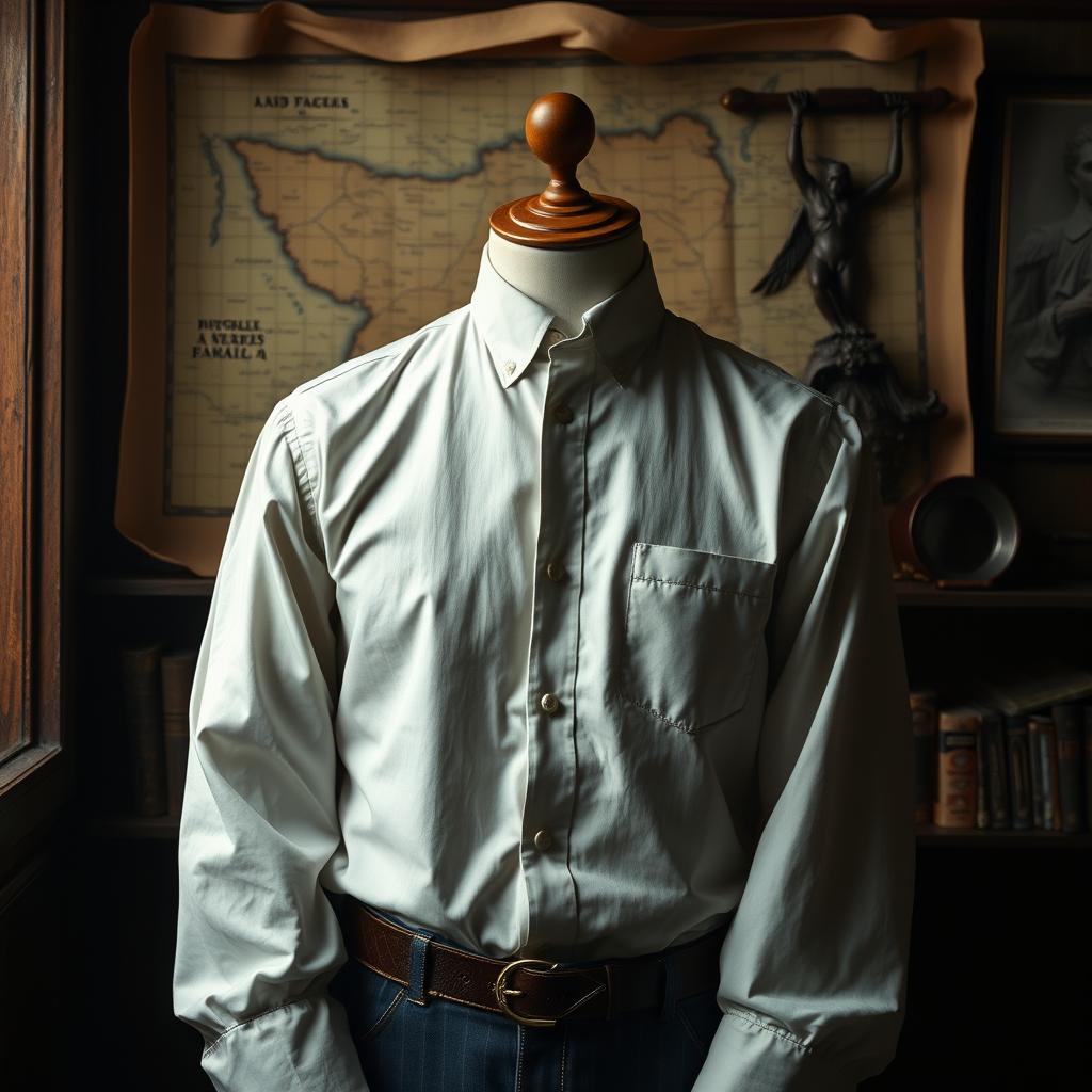 Significado do Nome Fábio: Origem, História e Brasão