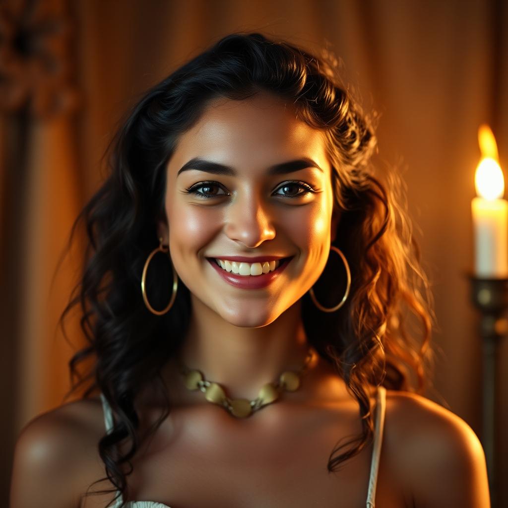 Significado do Nome Kailane: Origem, História e Brasão Significado do Nome Kailane: Origem, História e Brasão
