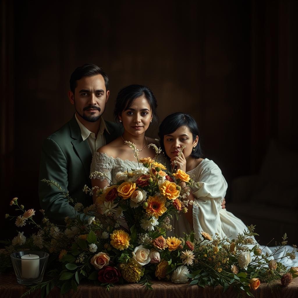 Significado do Nome Karina: Origem, História e Brasão