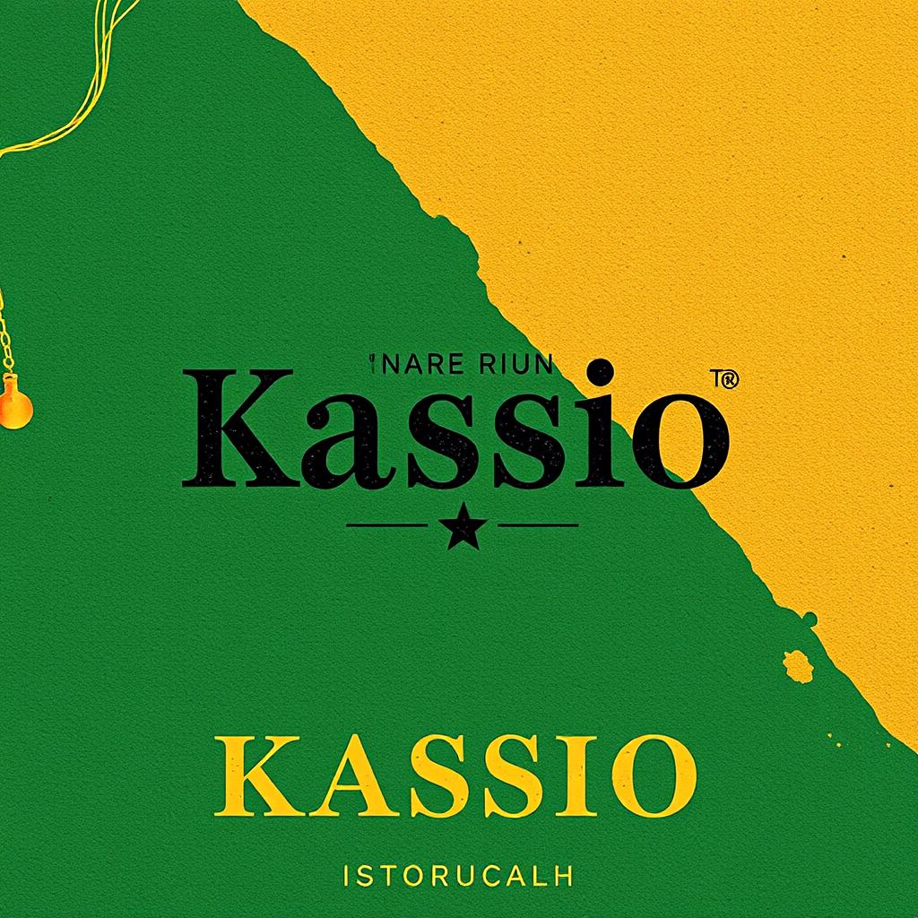 Significado do Nome Karla: Origem, História e Brasão