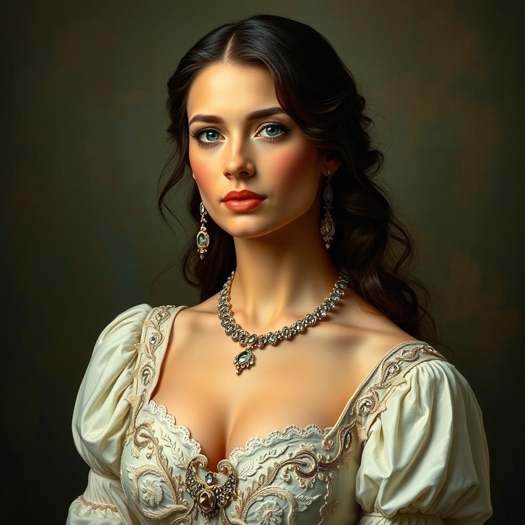 Significado do Nome Kathleen: Origem, História e Brasão