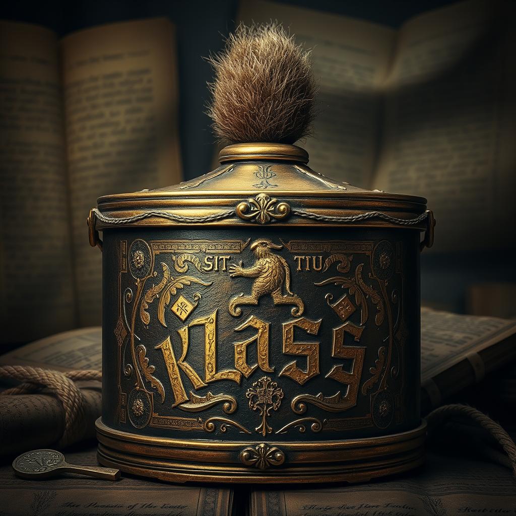 Significado do Nome Klara: Origem, História e Brasão