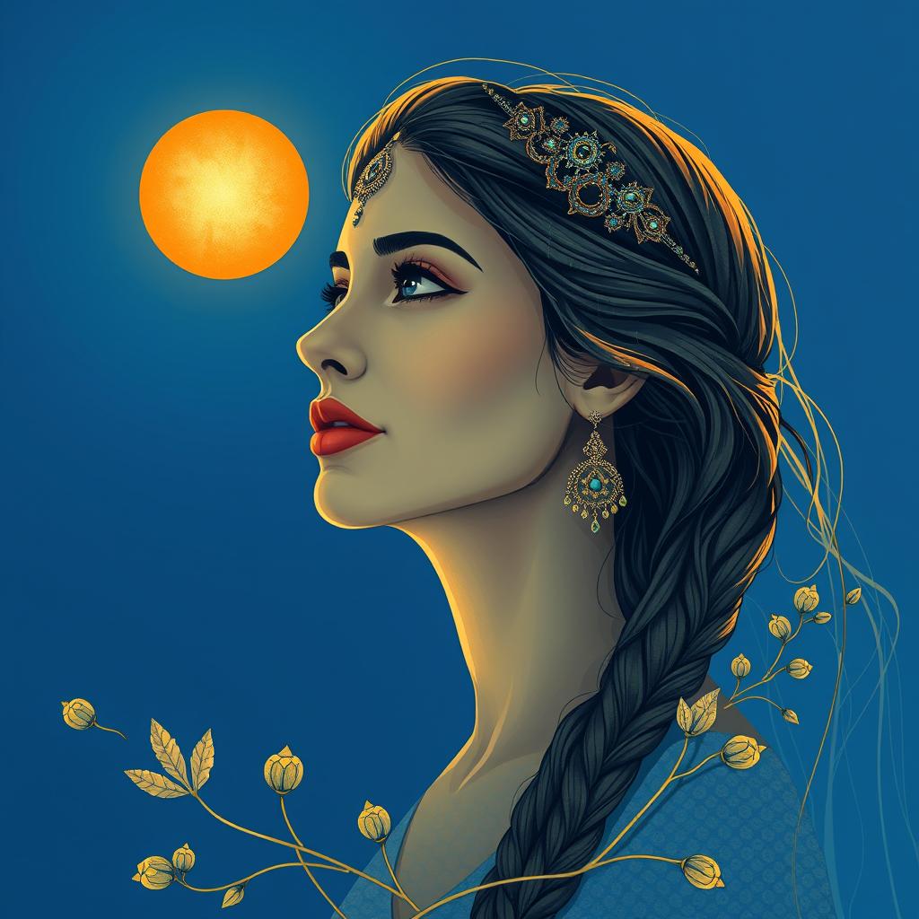 Significado do Nome Laila: Origem, História e Brasão Significado do Nome Laila: Origem, História e Brasão