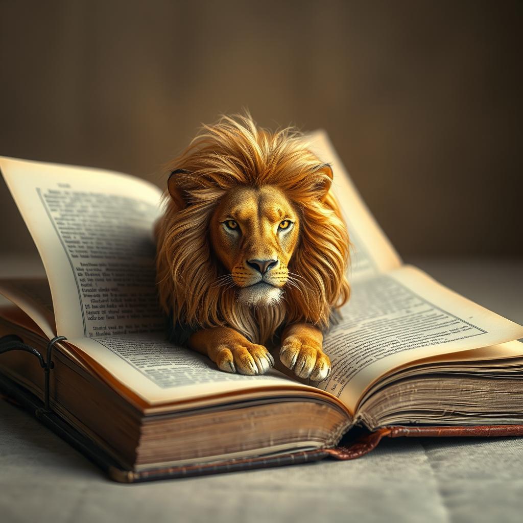 Significado do Nome Letícia: Origem, História e Brasão Significado do Nome Letícia: Origem, História e Brasão