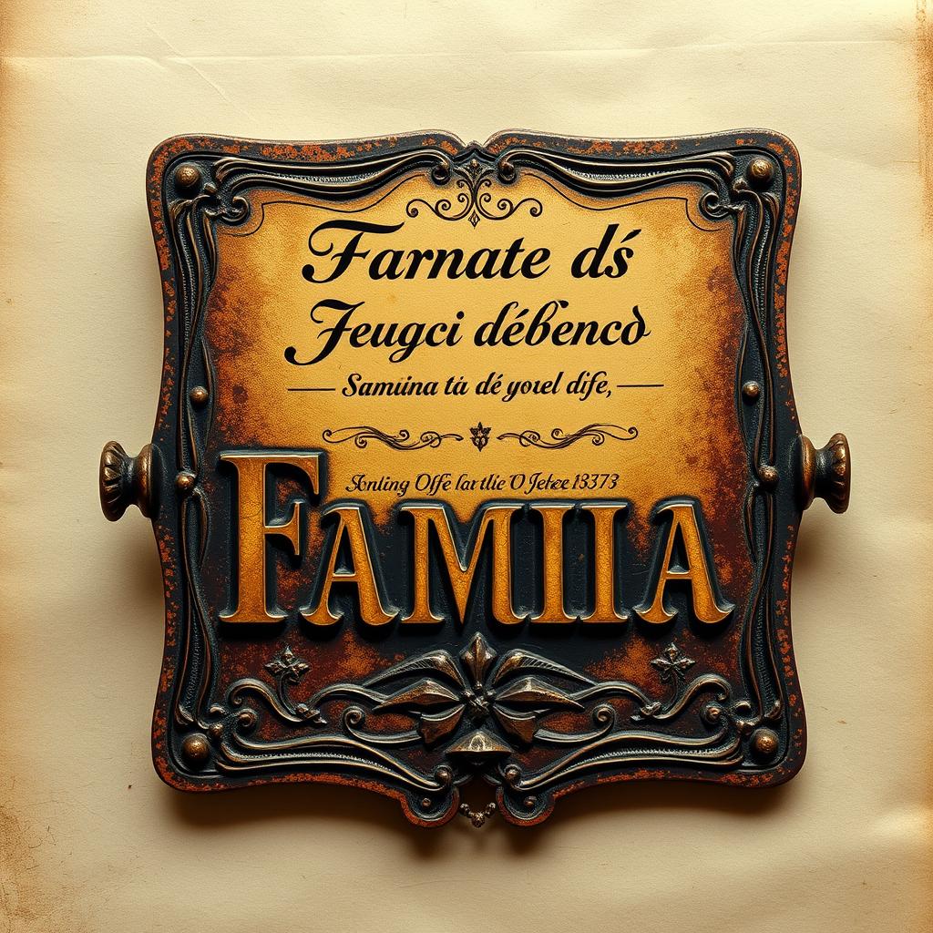 Significado do Nome Lia: Origem, História e Brasão