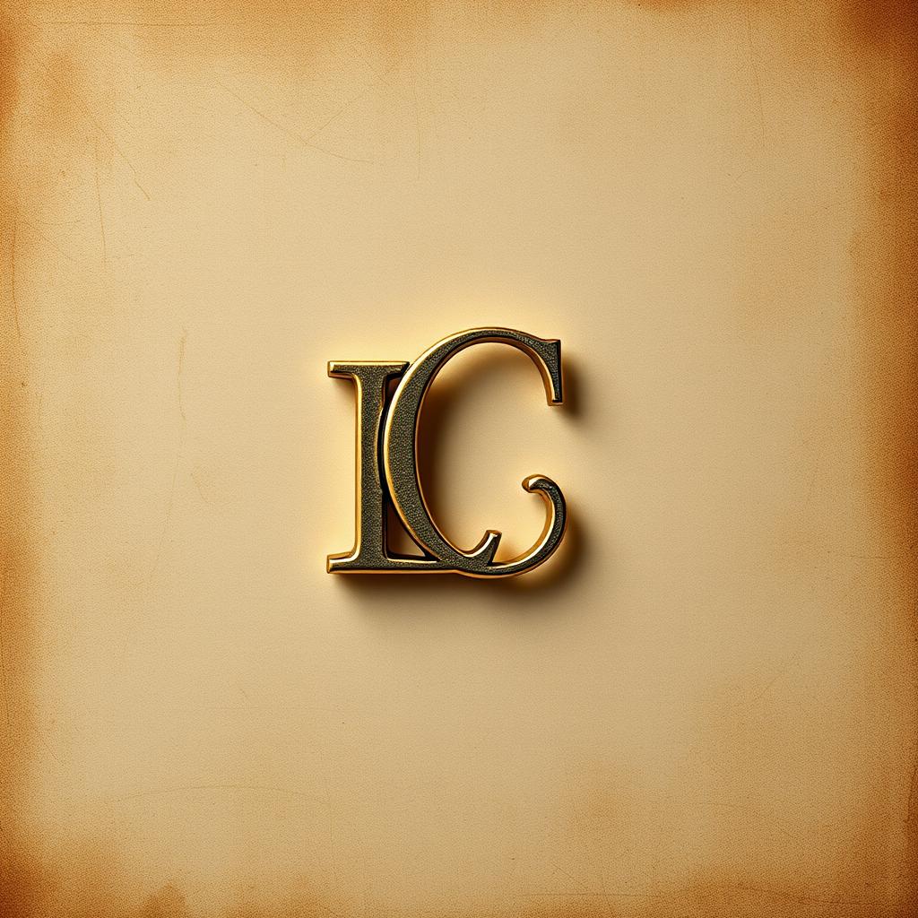 Significado do Nome Lorena: Origem, História e Brasão