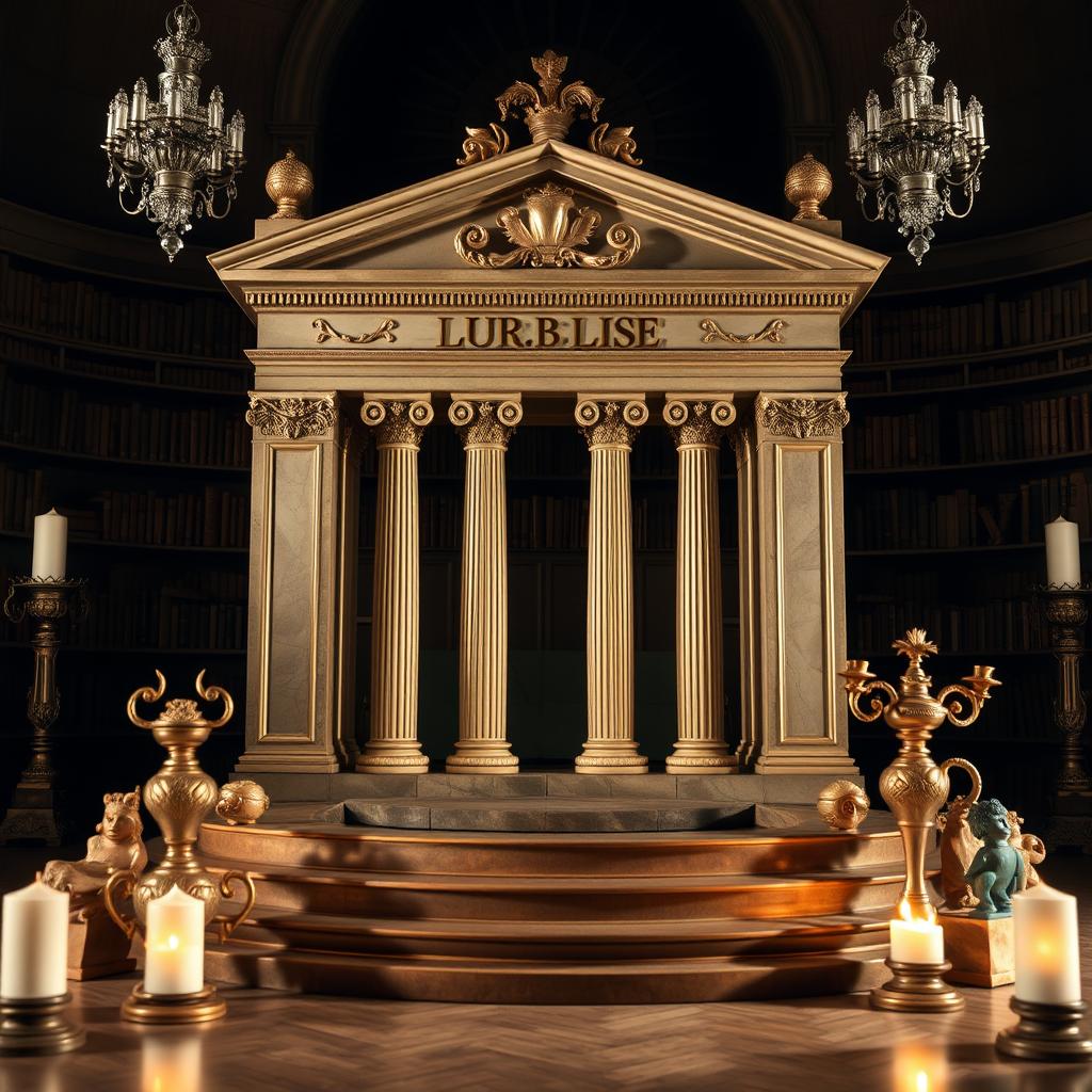 Significado do Nome Louisa: Origem, História e Brasão Significado do Nome Louisa: Origem, História e Brasão