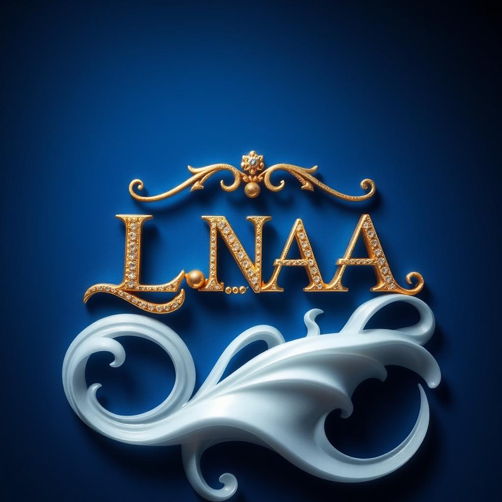 Significado do Nome Luana: Origem, História e Brasão