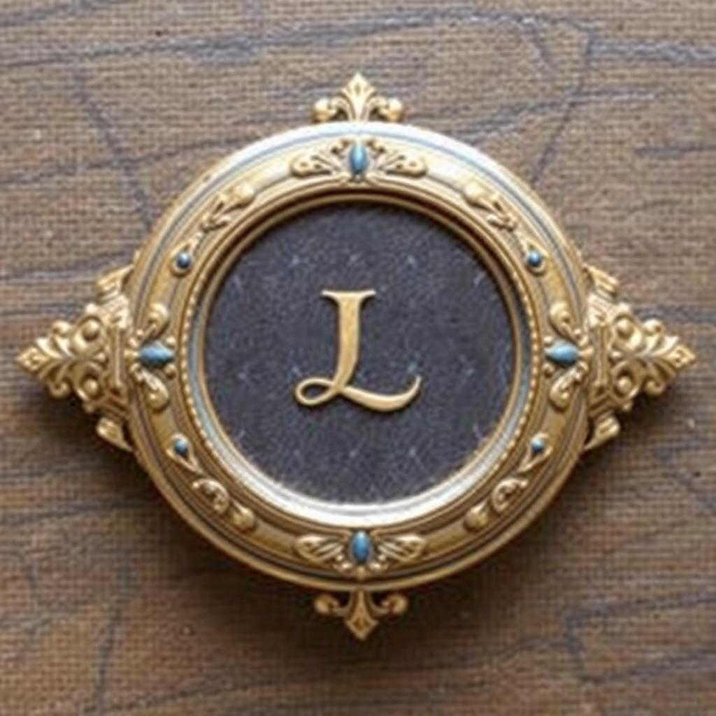 Significado do Nome Lucca: Origem, História e Brasão