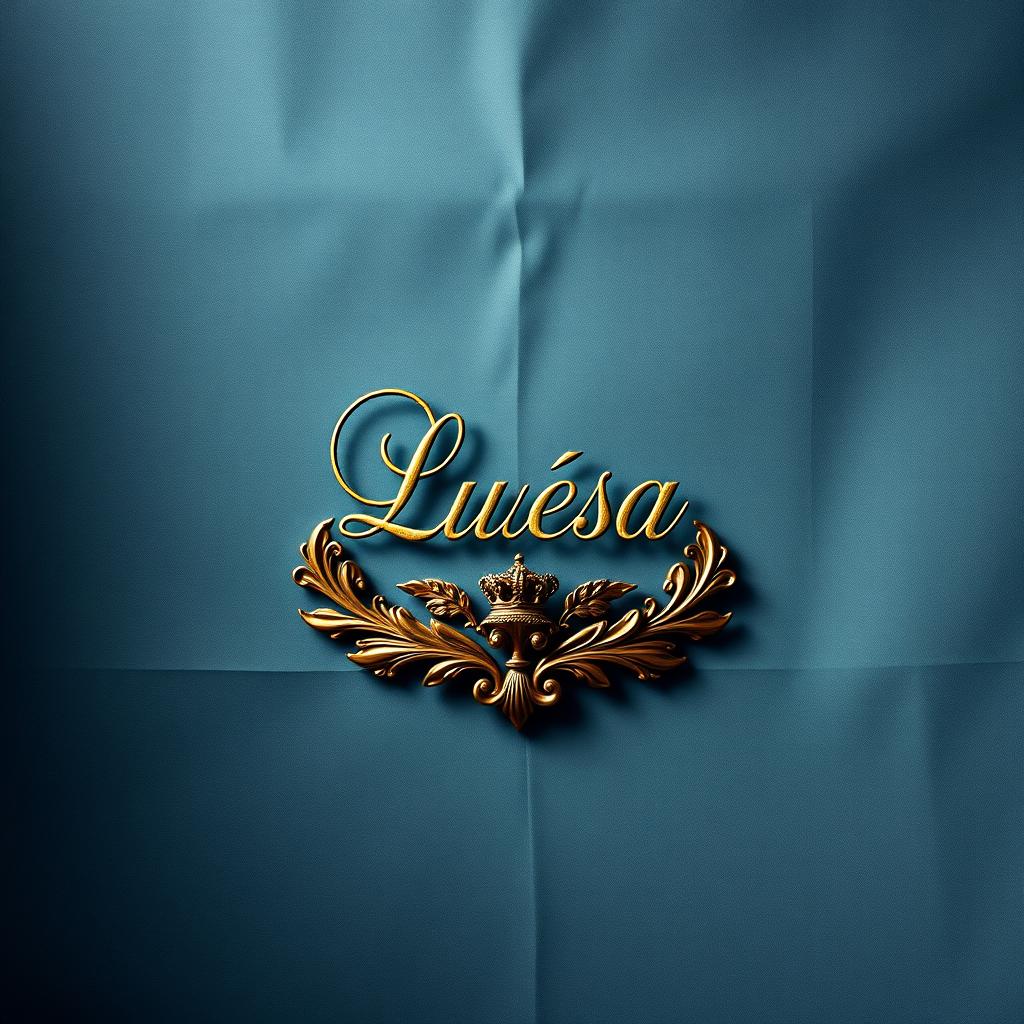 Significado do Nome Luma: Origem, História e Brasão Significado do Nome Luma: Origem, História e Brasão