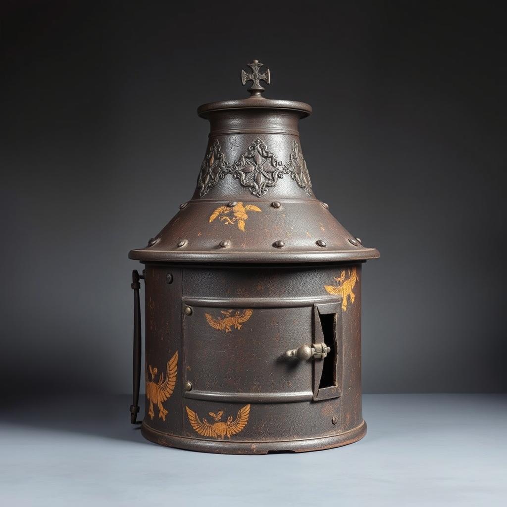 Significado do Nome Maila: Origem, História e Brasão