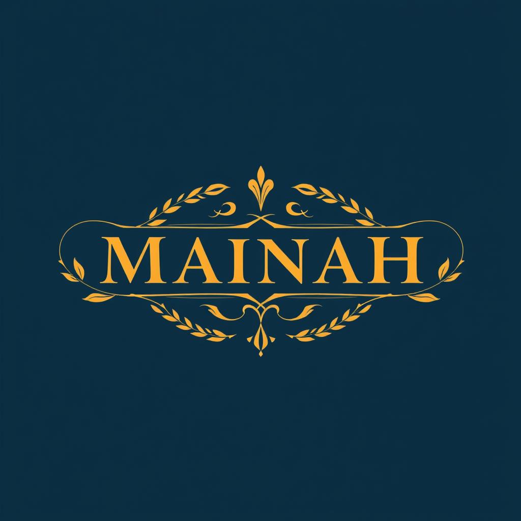 Significado do Nome Malu: Origem, História e Brasão