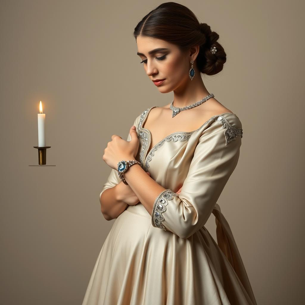 Significado do Nome Maria Luisa: Origem, História e Brasão Significado do Nome Maria Luisa: Origem, História e Brasão