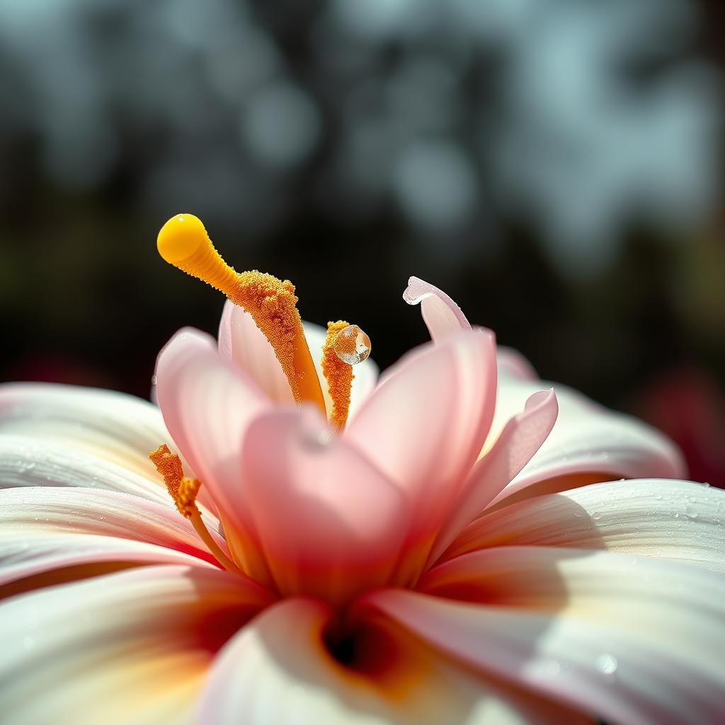 Significado do Nome Melody: Origem, História e Brasão