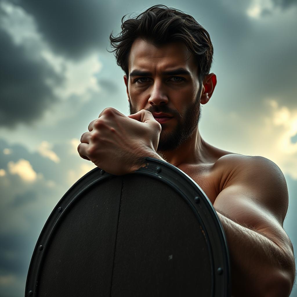 Significado do Nome Miguel: Origem, História e Brasão