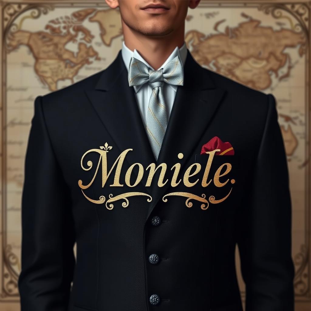 Significado do Nome Mônica: Origem, História e Brasão