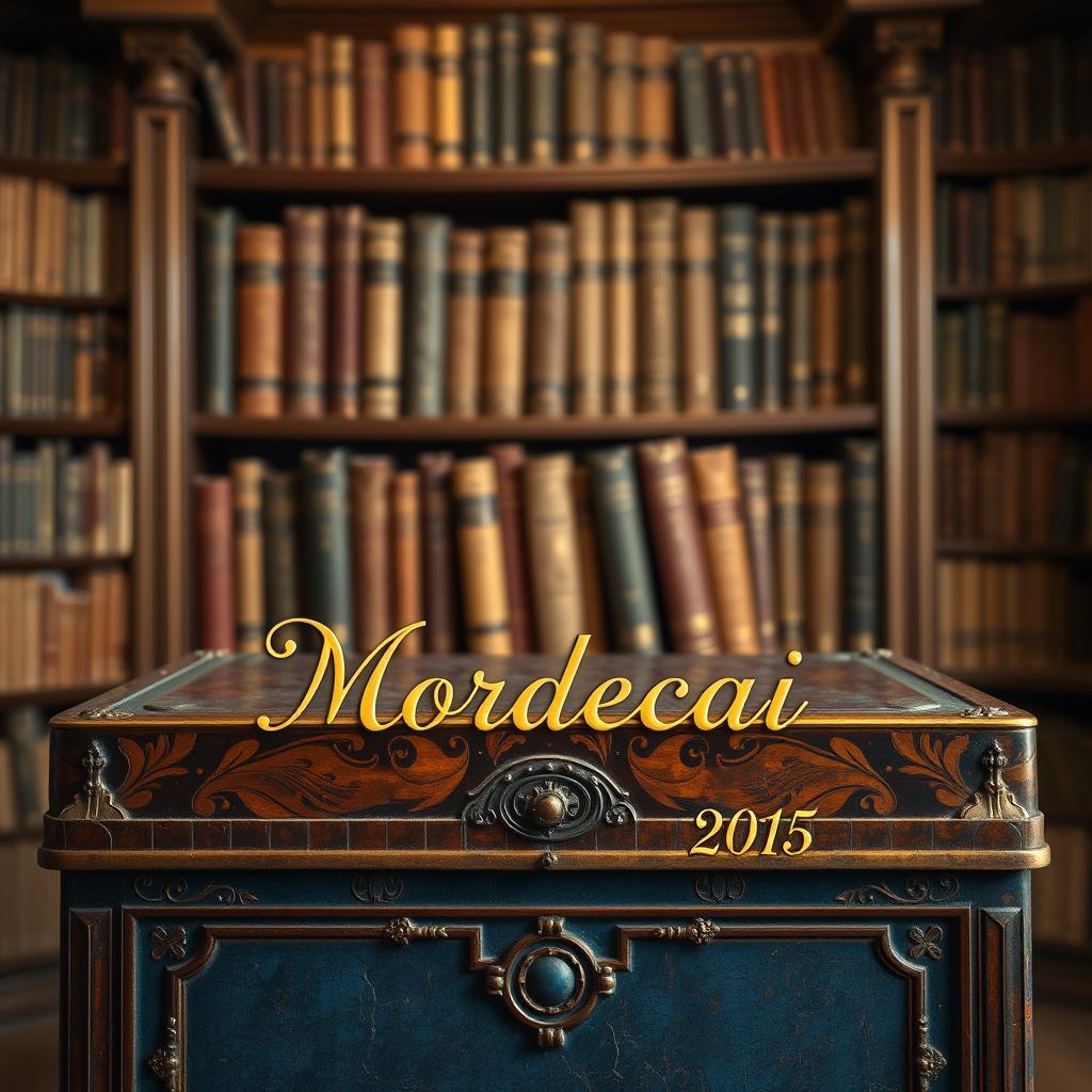 Significado do Nome Moon: Origem, História e Brasão