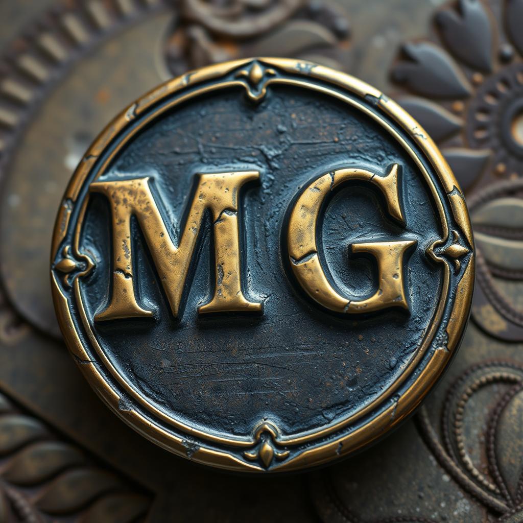 Significado do Nome Morgana: Origem, História e Brasão