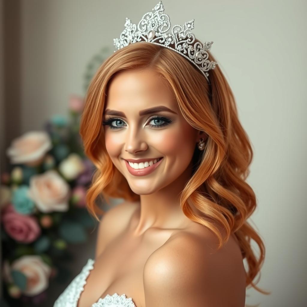 Significado do Nome Natalie: Origem, História e Brasão