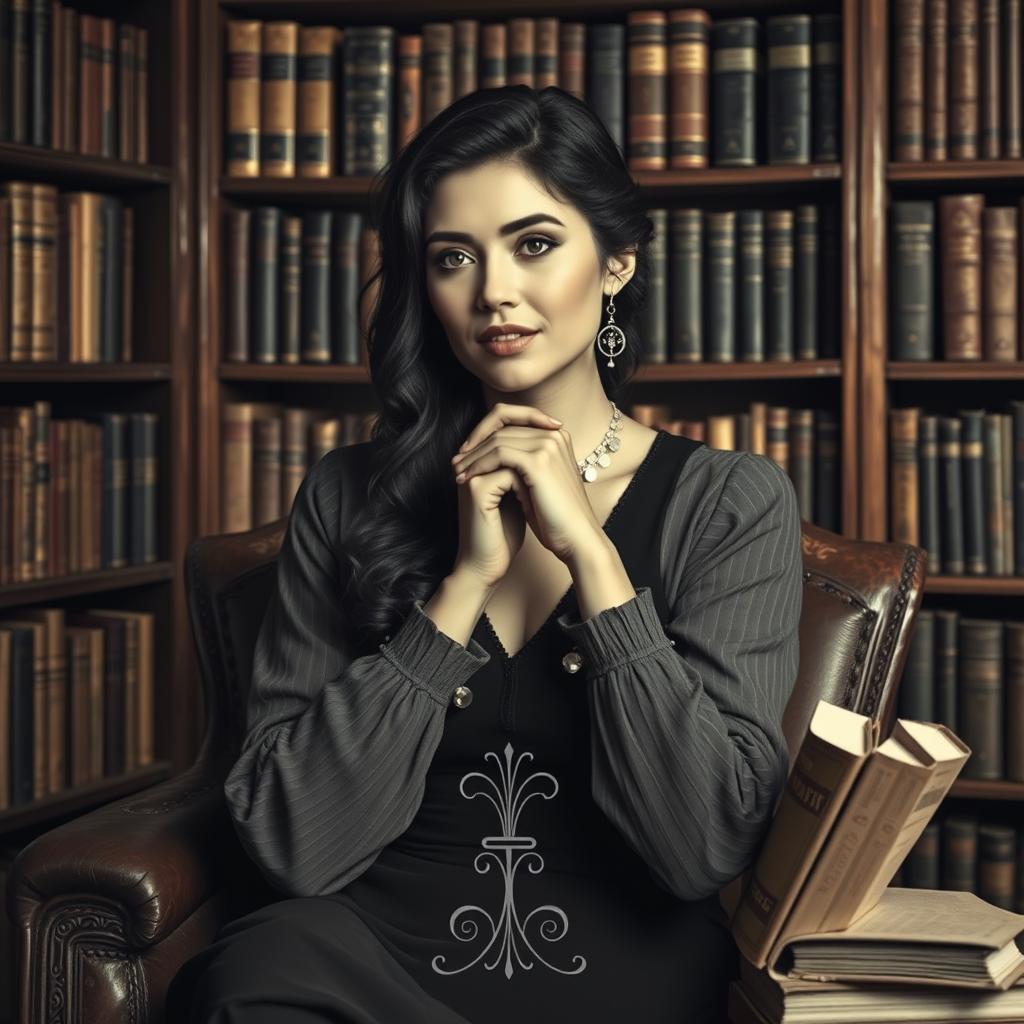 Significado do Nome Natanael: Origem, História e Brasão