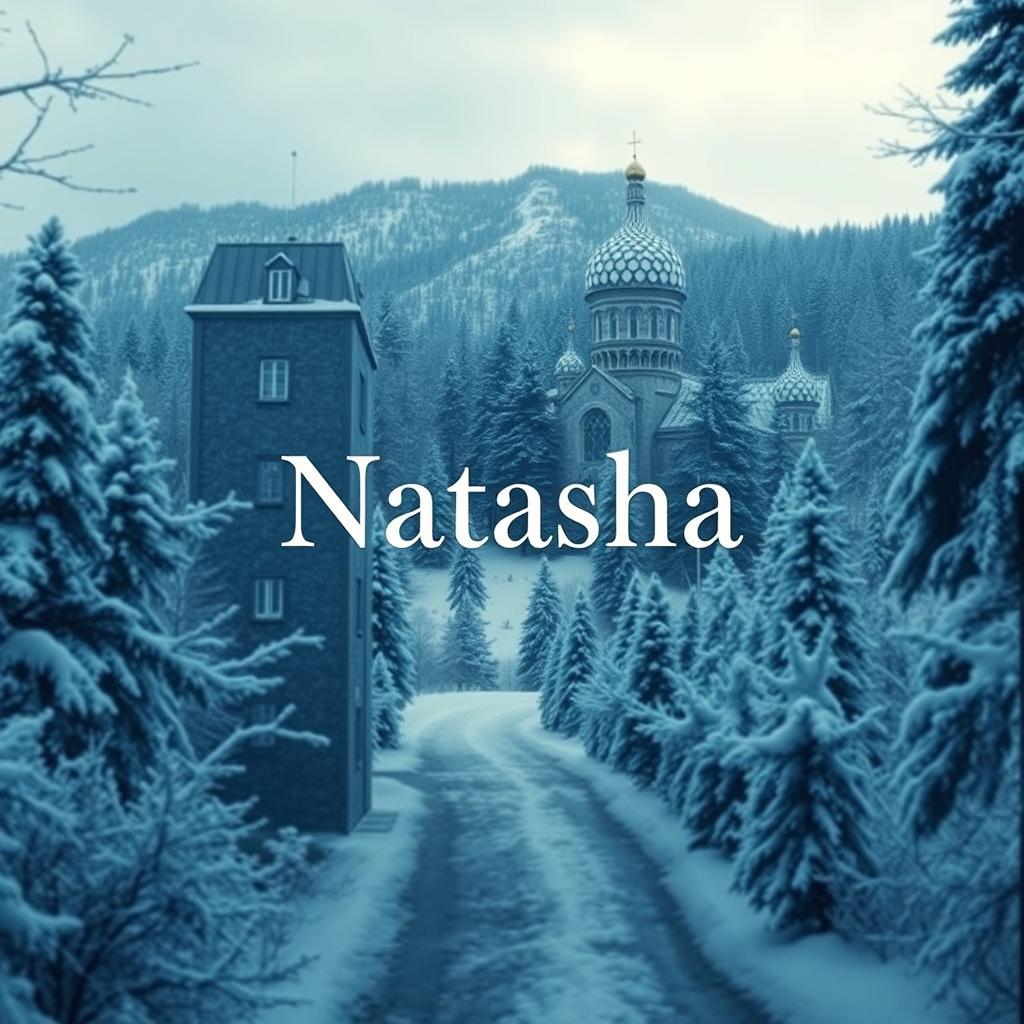 Significado do Nome Nathalia: Origem, História e Brasão