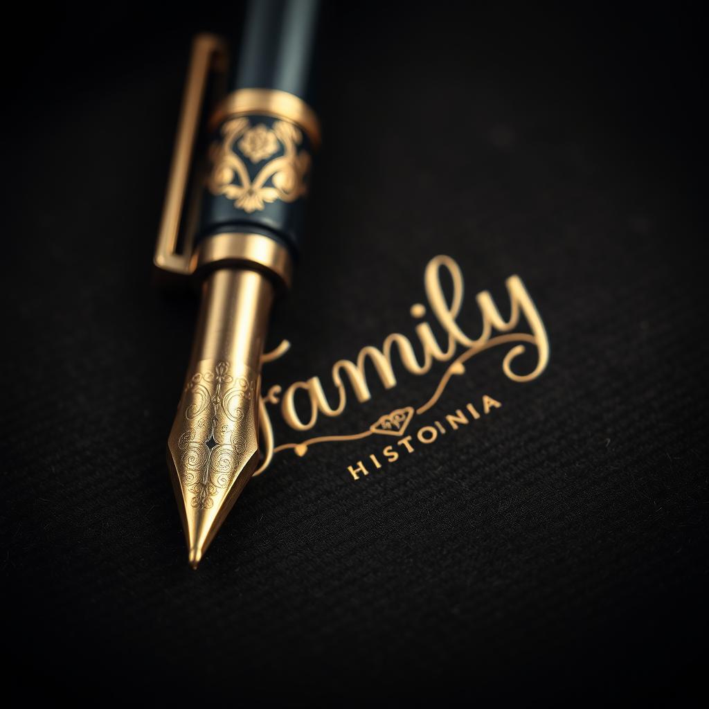 Significado do Nome Neto: Origem, História e Brasão