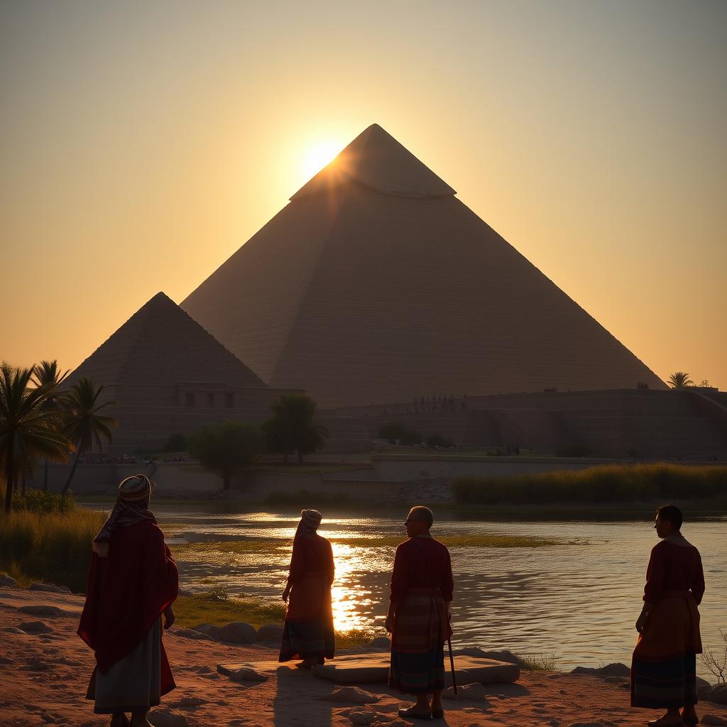 Significado do Nome Obadias: Origem, História e Brasão Significado do Nome Obadias: Origem, História e Brasão