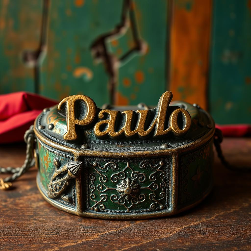 Significado do Nome Pedro Henrique: Origem, História e Brasão Significado do Nome Pedro Henrique: Origem, História e Brasão