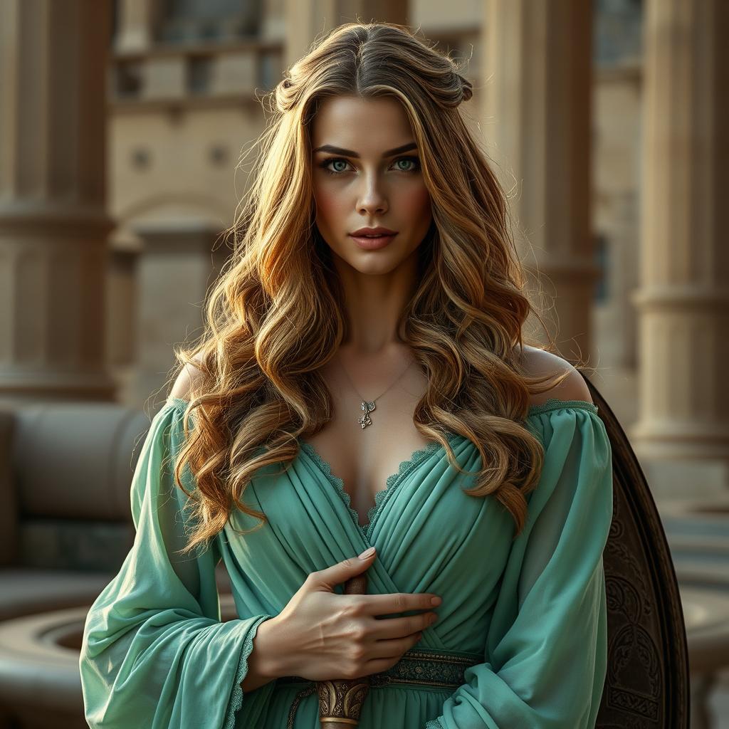 Significado do Nome Patrick: Origem, História e Brasão Significado do Nome Patrick: Origem, História e Brasão