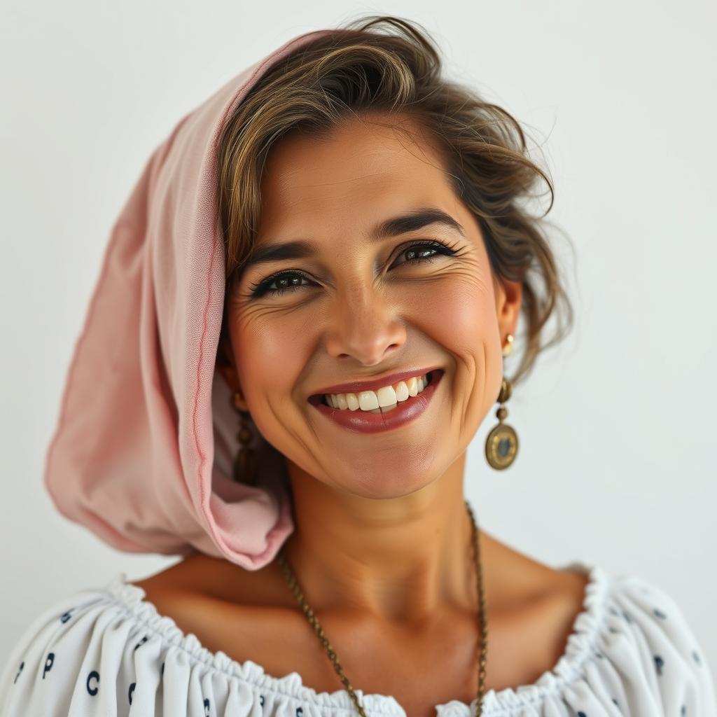 Significado do Nome Priscila: Origem, História e Brasão