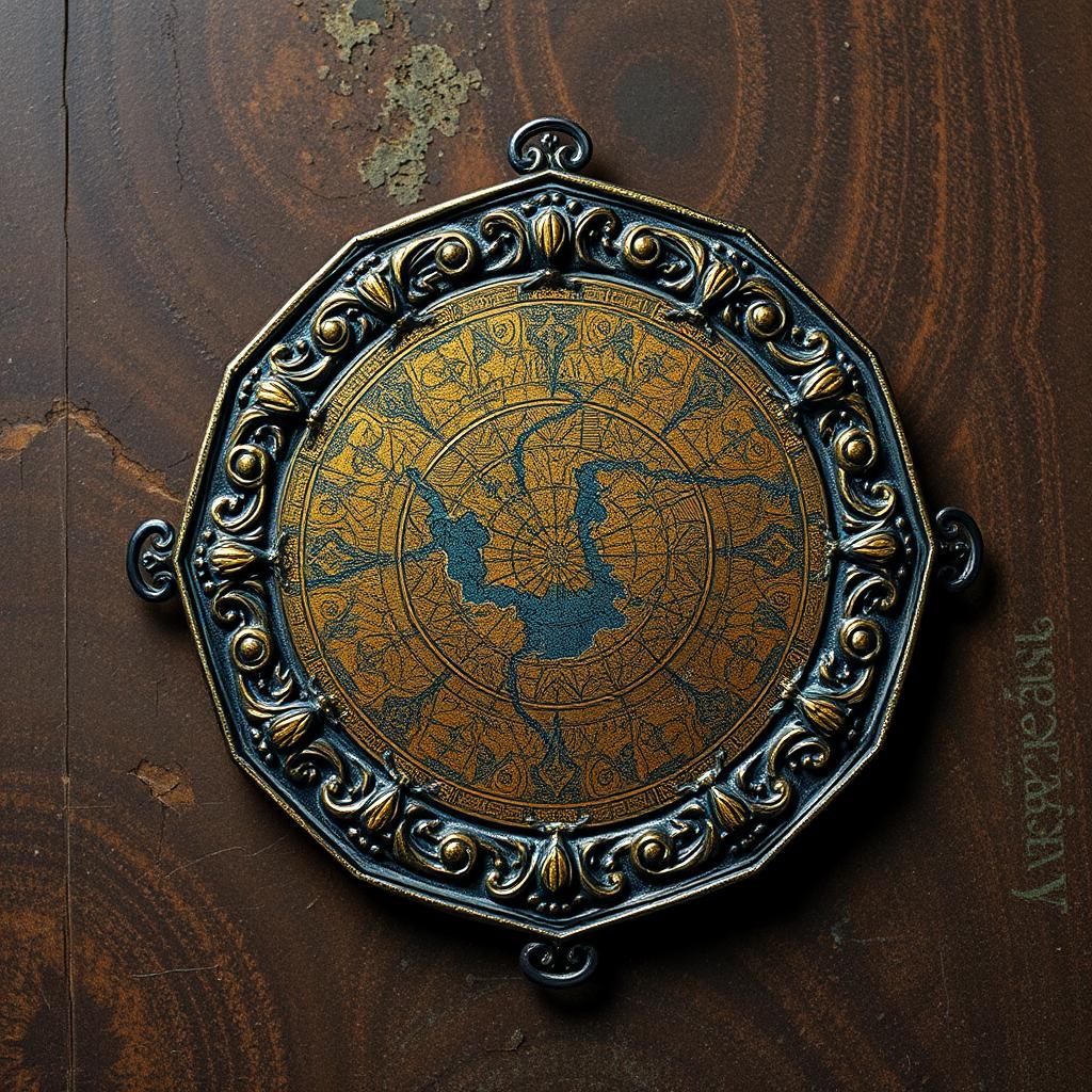 Significado do Nome Rejane: Origem, História e Brasão