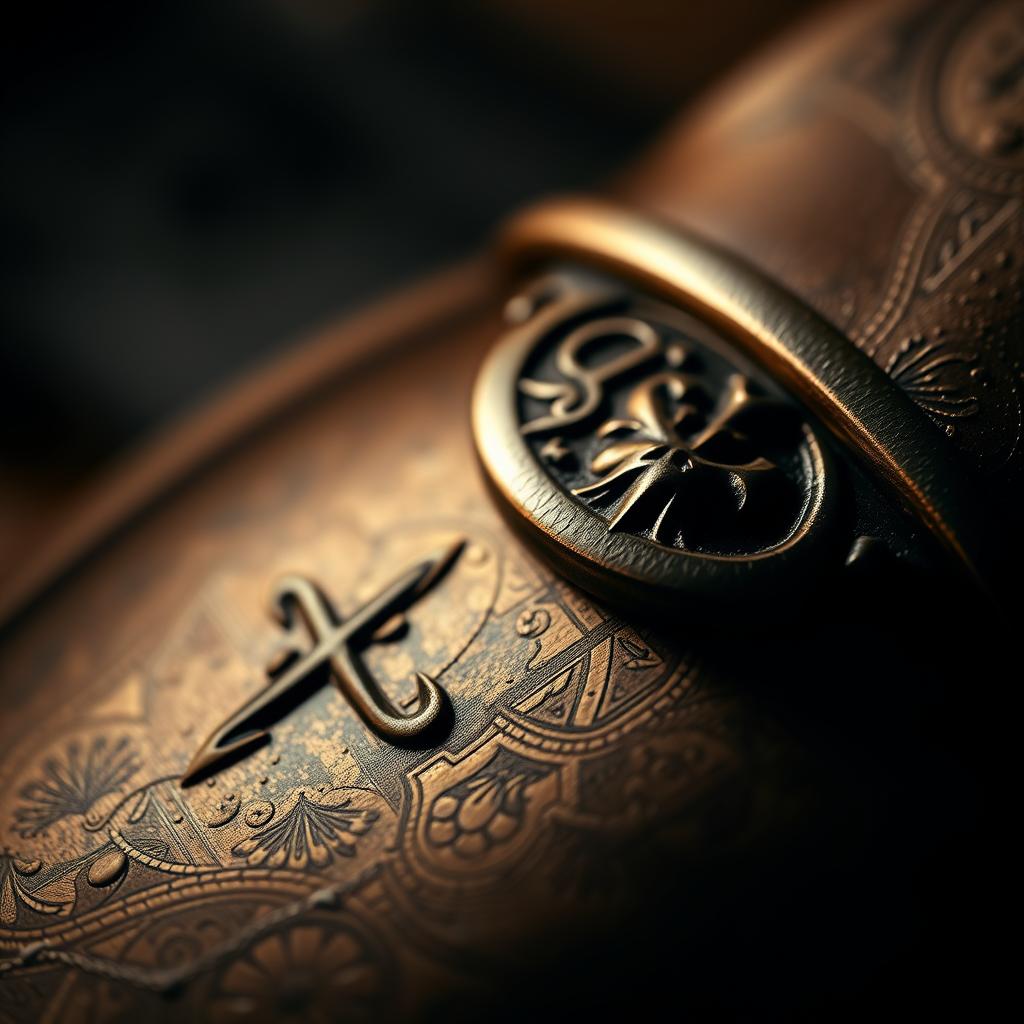 Significado do Nome Roberto: Origem, História e Brasão Significado do Nome Roberto: Origem, História e Brasão