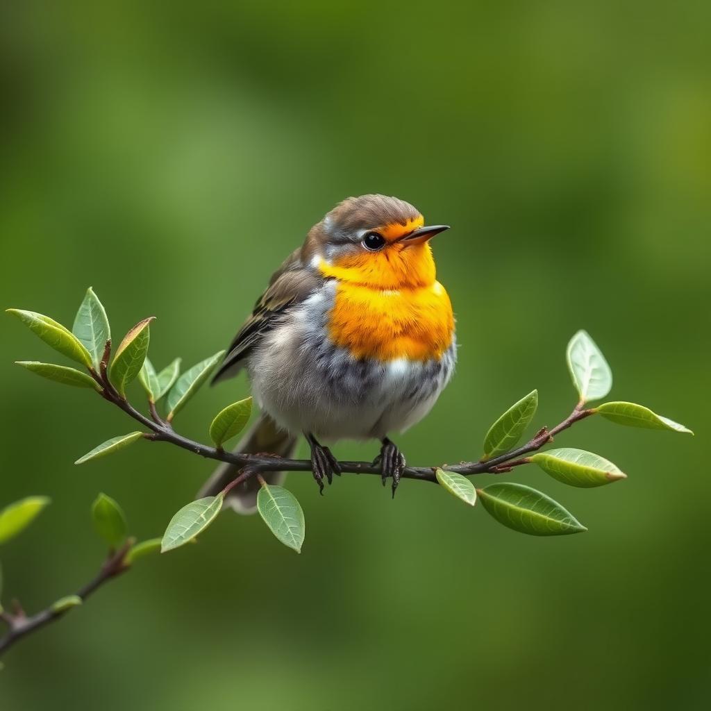 Significado do Nome Roberval: Origem, História e Brasão