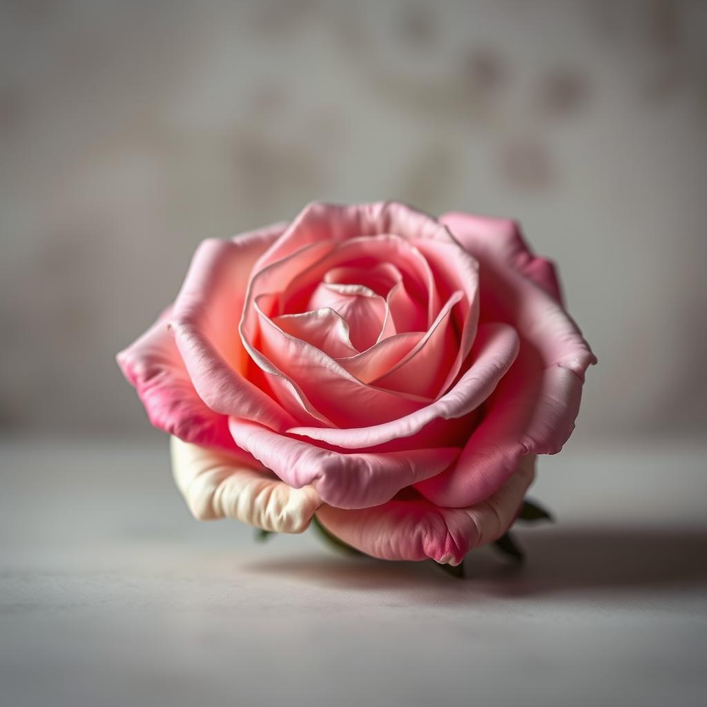 Significado do Nome Rose: Origem, História e Brasão Significado do Nome Rose: Origem, História e Brasão