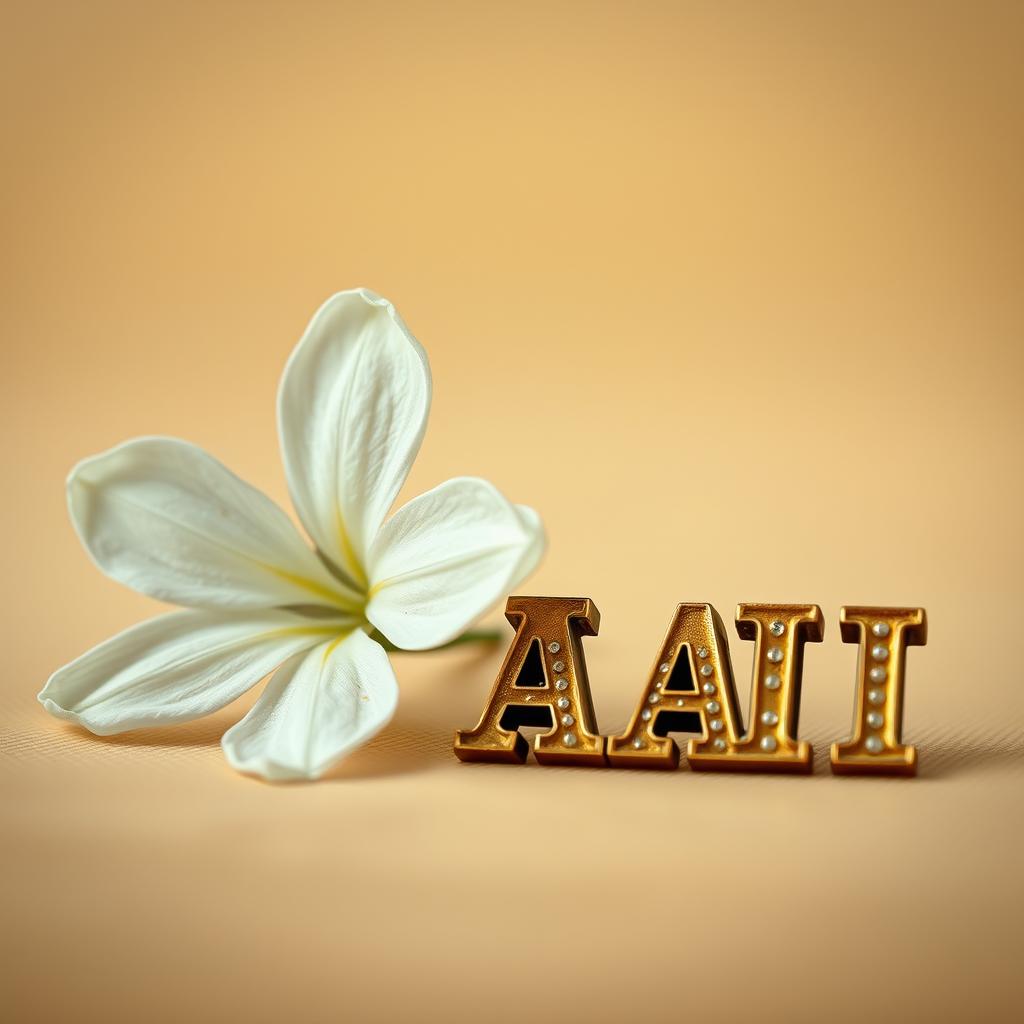 Significado do Nome Saul.: Origem, História e Brasão